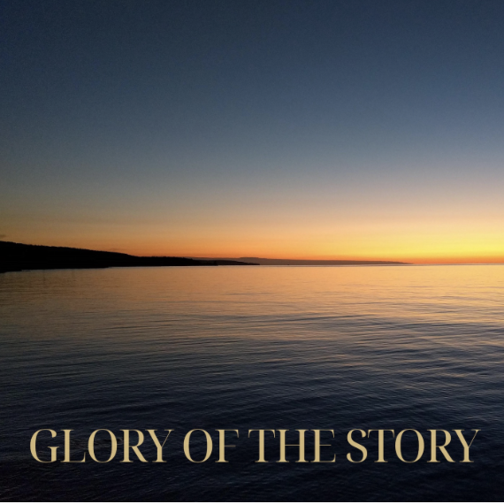 Glory of the Story